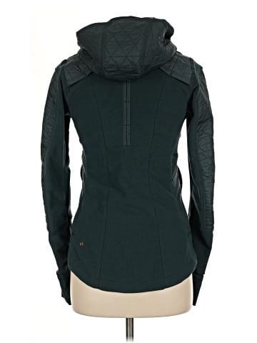 Lululemon Athletica Jacket (view 2)