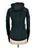 Lululemon Athletica 100% Polyester Green Jacket Size 6 - photo 2