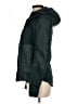 Lululemon Athletica 100% Polyester Green Jacket Size 6 - photo 5