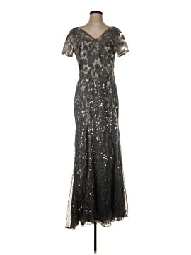 Mac Duggal Cocktail Dress (view 1)