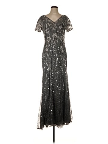 Mac Duggal Cocktail Dress (view 1)