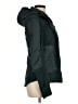 Lululemon Athletica 100% Polyester Green Jacket Size 6 - photo 4