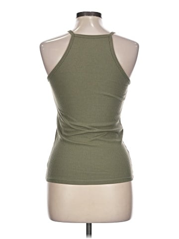 Klassy Network Tank Top (view 2)