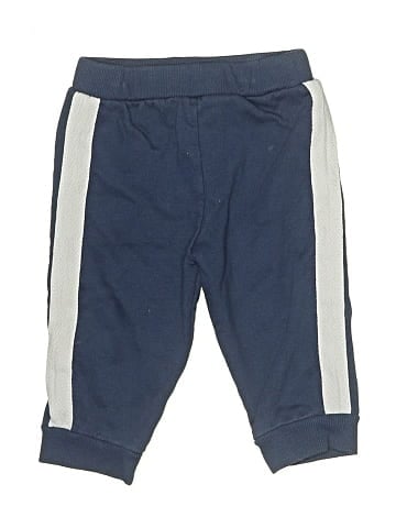 Little Me Active Pants (view 1)