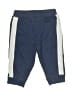 Little Me Blue Active Pants 6-9 MO / 9 MO - photo 1