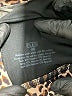 Fleo Brown Tank Top Size M - photo 7