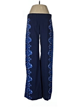 Lilly Pulitzer Casual Pants
