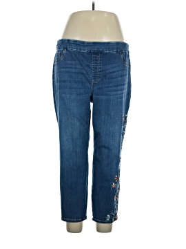 Chico's Jeans (view 1)