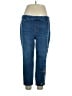 Chico's Blue Jeans Size XL (3.5) - photo 1