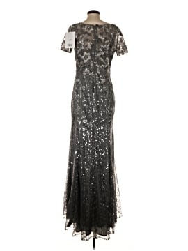 Mac Duggal Cocktail Dress (view 2)