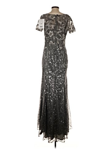 Mac Duggal Cocktail Dress (view 2)