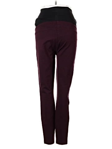 Ann Taylor LOFT Active Pants (view 2)