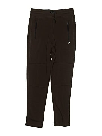 Gap Active Pants (view 1)