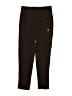 Gap Brown Active Pants Size 12 - photo 1
