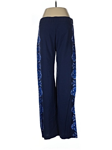 Lilly Pulitzer Casual Pants (view 2)