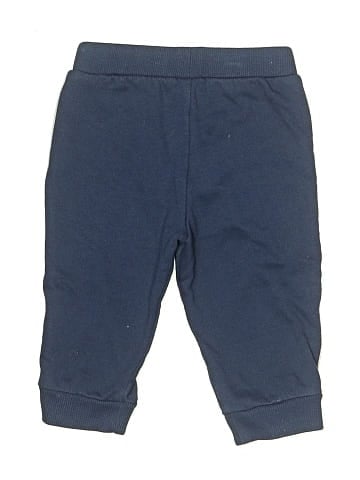 Little Me Active Pants (view 2)