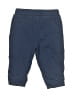 Little Me Blue Active Pants 6-9 MO / 9 MO - photo 2