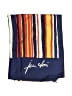 Assorted Brands Plaid Brown Scarf One size - photo 2