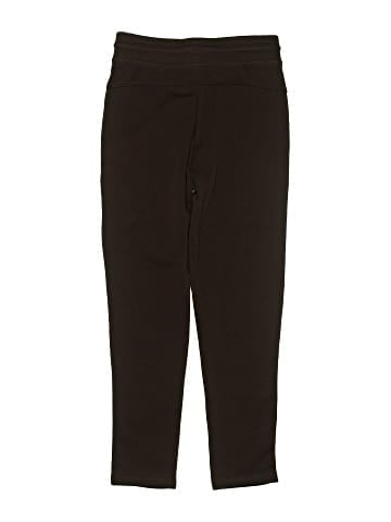 Gap Active Pants (view 2)