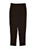 Gap Brown Active Pants Size 12 - photo 2