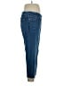 Chico's Blue Jeans Size XL (3.5) - photo 4