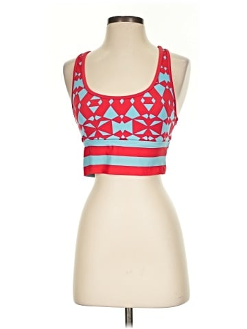 DKNY Sports Bra (view 1)