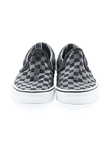 Vans Sneakers (view 2)