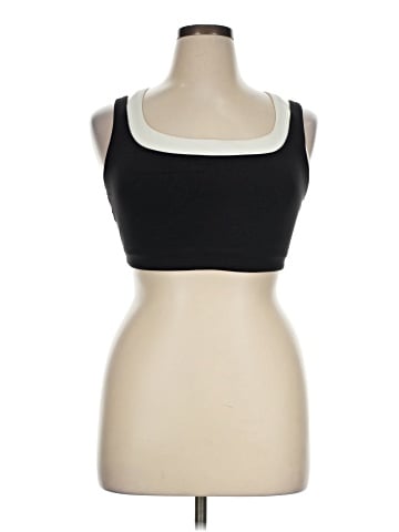 Athleta Sports Bra (view 1)