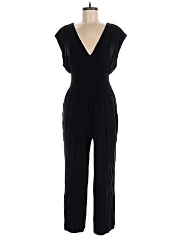 Old Navy Jumpsuit (view 1)