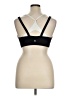 Athleta Black Sports Bra Size XL - photo 2