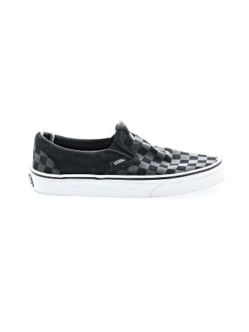 Vans Sneakers (view 1)