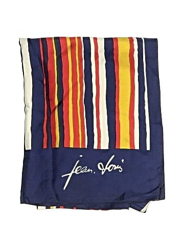 Assorted Brands Scarf (view 2)