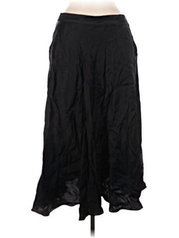 Maeve Formal Skirt (view 1)