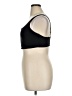 Athleta Black Sports Bra Size XL - photo 5