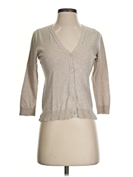 The Limited 3/4 Sleeve Top (view 1)