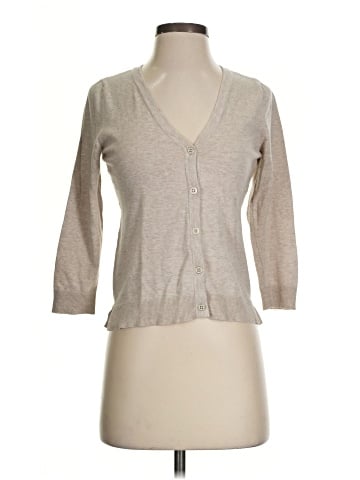 The Limited 3/4 Sleeve Top (view 1)