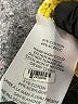 Unbranded Stripes Yellow Pullover Sweater Size XS (estimated) - photo 7