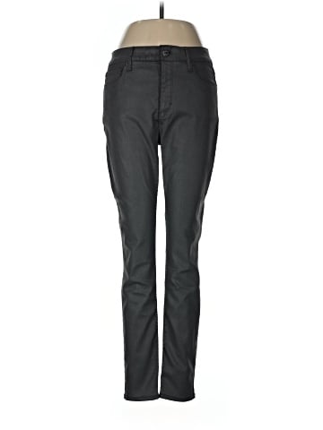 White House Black Market Casual Pants (view 1)