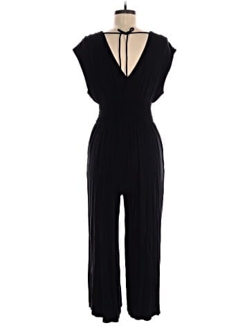 Old Navy Jumpsuit (view 2)