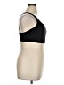 Athleta Black Sports Bra Size XL - photo 4