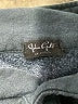 John Galt Blue Fleece Size M (estimated) - photo 6