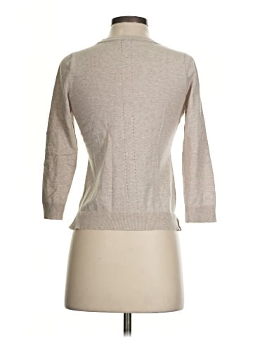 The Limited 3/4 Sleeve Top (view 2)