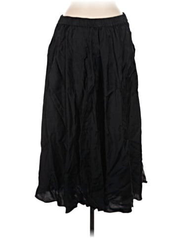 Maeve Formal Skirt (view 2)