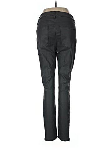 White House Black Market Casual Pants (view 2)