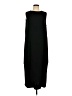 Moochi 100% Polyester Black Casual Dress Size 12 - photo 1