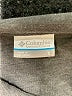 Columbia Gray Pullover Hoodie Size S - photo 7