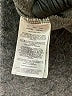 Columbia Gray Pullover Hoodie Size S - photo 8