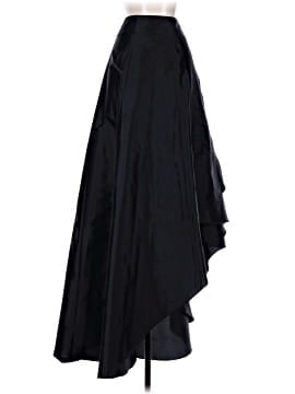 Adrianna Papell Formal Skirt (view 1)
