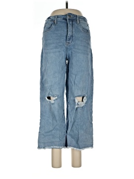 Assorted Brands Jeans (view 1)