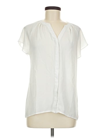 Violet & Claire Short Sleeve T-Shirt (view 1)